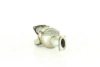 WALKER 28195 Catalytic Converter